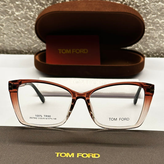 TOM FORD FT5514