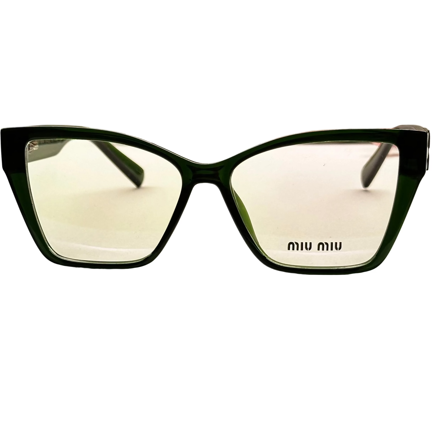 MIU MIU MU05 - ARMAZON
