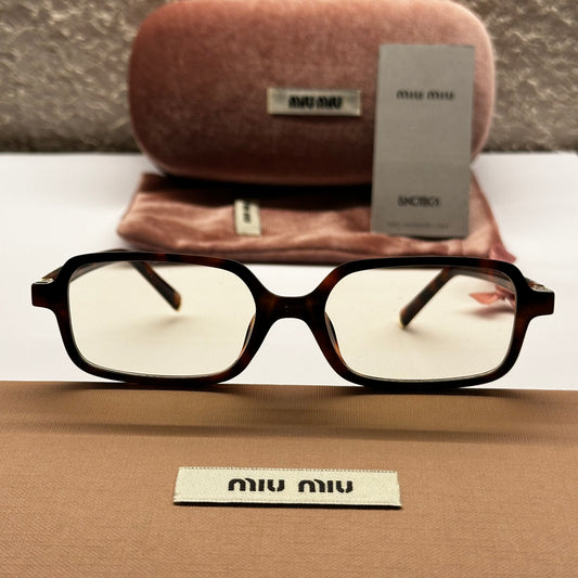 MIU MIU REGARD - ARMAZON