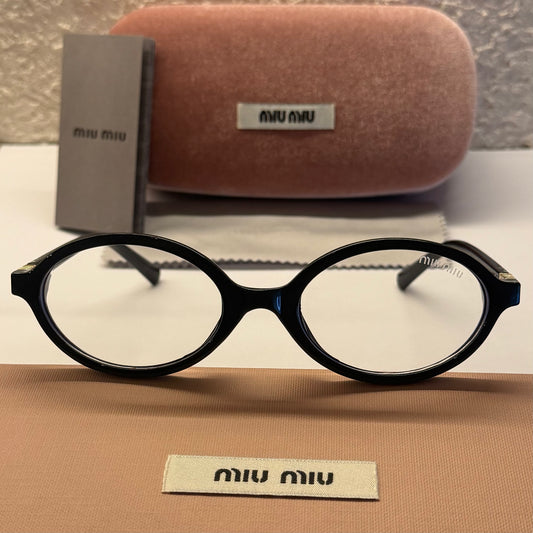 MIU MIU 04ZS ARMAZON