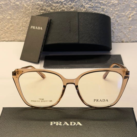 PRADA PR17WS ARMAZON