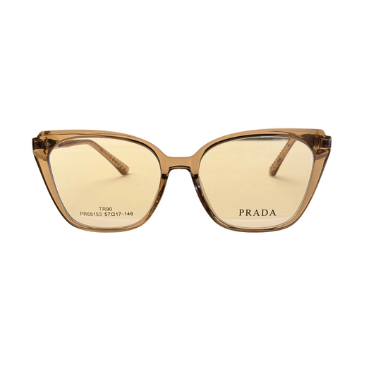 PRADA PR17WS ARMAZON