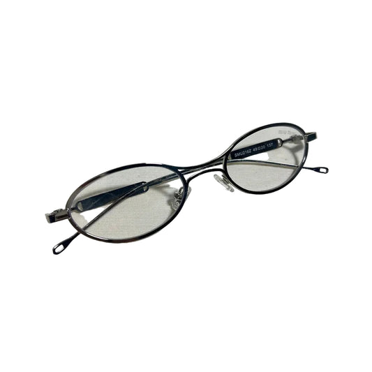MIU MIU SMU216Z