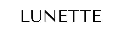 LUNETTE