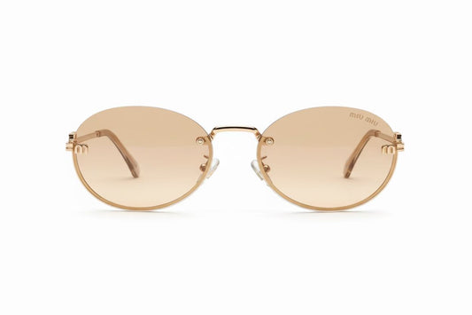 MIU MIU A41S