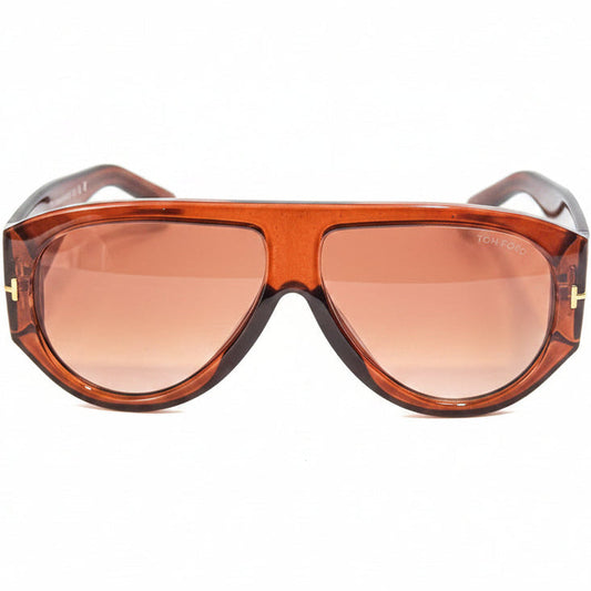 TOM FORD BRONSON