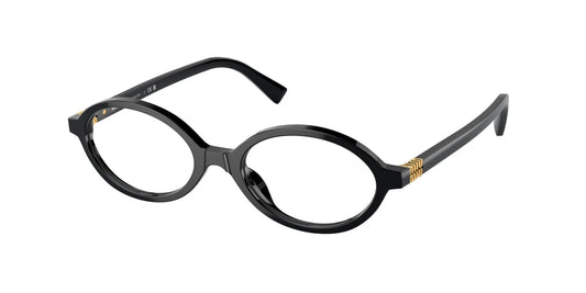 MIU MIU 04ZS ARMAZON